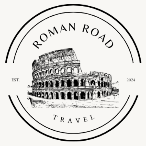 contact Roman Road Travel, your luxury travel concierge in Rome, start planning your personalized itirnary