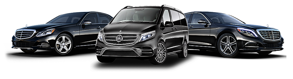 Best Airport & Hotel Transfer in Rome,reliable transfer by Roman Road Travel, luxury travel concierge in Rome