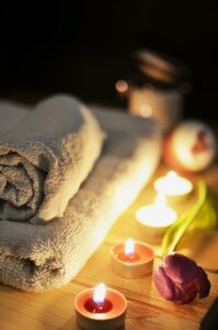 Book the best spa in Rome, get the best wellness and relaxation options with our luxury travel concierge services in Rome