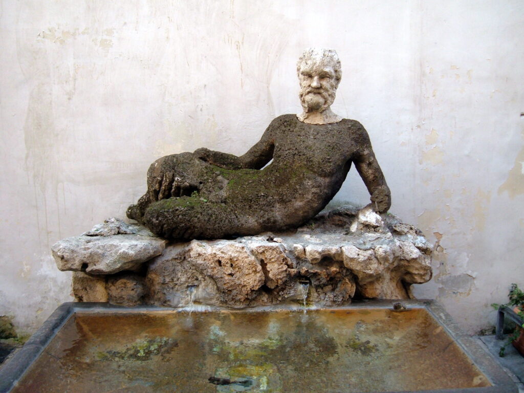 High-End Shopping in Rome Via Dei Condotti, Rome The Roman Journal, Roman Road Travel